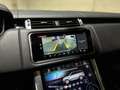 Land Rover Range Rover Sport P400e Limited Edition Marrón - thumbnail 41