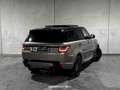 Land Rover Range Rover Sport P400e Limited Edition Marrón - thumbnail 18