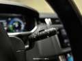 Land Rover Range Rover Sport P400e Limited Edition Marrón - thumbnail 38