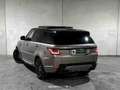 Land Rover Range Rover Sport P400e Limited Edition Marrón - thumbnail 26