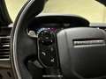 Land Rover Range Rover Sport P400e Limited Edition Marrón - thumbnail 35
