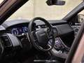 Land Rover Range Rover Sport P400e Limited Edition Marrón - thumbnail 32