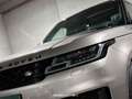 Land Rover Range Rover Sport P400e Limited Edition Marrón - thumbnail 10