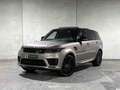 Land Rover Range Rover Sport P400e Limited Edition Marrón - thumbnail 2
