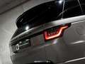 Land Rover Range Rover Sport P400e Limited Edition Marrón - thumbnail 19