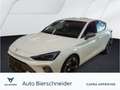 CUPRA Leon 1.5 eTSI DSG LED NAVI KAMERA KESSY WP Weiß - thumbnail 1