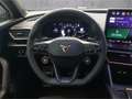 CUPRA Leon 1.5 eTSI DSG ab 259,- 990,- Anz. LED NAVI KESSY WP Weiß - thumbnail 12
