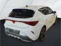 CUPRA Leon 1.5 eTSI DSG LED NAVI KAMERA KESSY WP Weiß - thumbnail 2