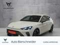 CUPRA Leon 1.5 eTSI DSG ab 259,- 990,- Anz. LED NAVI KESSY WP Weiß - thumbnail 1