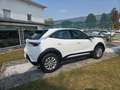 Opel Mokka Edition 1.2 Turbo benzina 100cv  - PROMO GALLOTTI Weiß - thumbnail 5