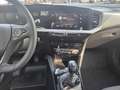 Opel Mokka Edition 1.2 Turbo benzina 100cv  - PROMO GALLOTTI Weiß - thumbnail 12
