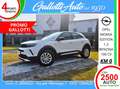 Opel Mokka Edition 1.2 Turbo benzina 100cv  - PROMO GALLOTTI Weiß - thumbnail 1