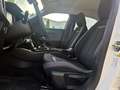 Opel Mokka Edition 1.2 Turbo benzina 100cv  - PROMO GALLOTTI Weiß - thumbnail 9