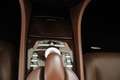 Mercedes-Benz CLC CL 500 **Luxus-Coupé mit V8-Power** Silber - thumbnail 19