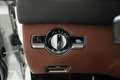 Mercedes-Benz CLC CL 500 **Luxus-Coupé mit V8-Power** Silber - thumbnail 20