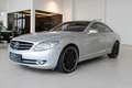 Mercedes-Benz CLC CL 500 **Luxus-Coupé mit V8-Power** Silber - thumbnail 3