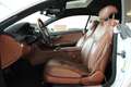Mercedes-Benz CLC CL 500 **Luxus-Coupé mit V8-Power** Silber - thumbnail 10