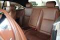 Mercedes-Benz CLC CL 500 **Luxus-Coupé mit V8-Power** Silber - thumbnail 12