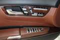 Mercedes-Benz CLC CL 500 **Luxus-Coupé mit V8-Power** Silber - thumbnail 11