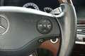 Mercedes-Benz CLC CL 500 **Luxus-Coupé mit V8-Power** Silber - thumbnail 16