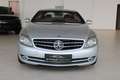 Mercedes-Benz CLC CL 500 **Luxus-Coupé mit V8-Power** Silber - thumbnail 2