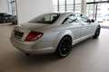 Mercedes-Benz CLC CL 500 **Luxus-Coupé mit V8-Power** Silber - thumbnail 5