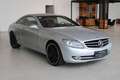 Mercedes-Benz CLC CL 500 **Luxus-Coupé mit V8-Power** Silber - thumbnail 1