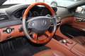 Mercedes-Benz CLC CL 500 **Luxus-Coupé mit V8-Power** Silber - thumbnail 14