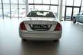 Mercedes-Benz CLC CL 500 **Luxus-Coupé mit V8-Power** Silber - thumbnail 6