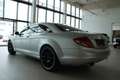 Mercedes-Benz CLC CL 500 **Luxus-Coupé mit V8-Power** Silber - thumbnail 7