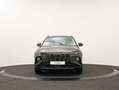 Hyundai TUCSON 1.6 T-GDI PHEV Comfort Smart | Dodehoekdetectie Zwart - thumbnail 13