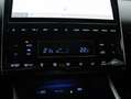 Hyundai TUCSON 1.6 T-GDI PHEV Comfort Smart | Dodehoekdetectie Zwart - thumbnail 35