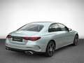 Mercedes-Benz E 300 de 4MATIC Limousine mit EQ Hybrid Technologi Silber - thumbnail 6