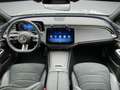 Mercedes-Benz E 300 de 4MATIC Limousine mit EQ Hybrid Technologi Silber - thumbnail 8