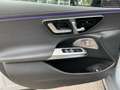 Mercedes-Benz E 300 de 4MATIC Limousine mit EQ Hybrid Technologi Silber - thumbnail 11