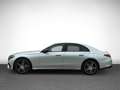 Mercedes-Benz E 300 de 4MATIC Limousine mit EQ Hybrid Technologi Silber - thumbnail 7