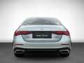 Mercedes-Benz E 300 de 4MATIC Limousine mit EQ Hybrid Technologi Silber - thumbnail 5