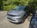 Opel Crossland 1.2 AT*Elegance*Navi*RKam*Le Shz*AGR Grau - thumbnail 1