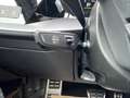 Audi A3 A3 SB 35 TDI S line Matrix SONOS Kamera AHK Grau - thumbnail 25