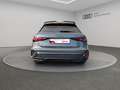 Audi A3 A3 SB 35 TDI S line Matrix SONOS Kamera AHK Grau - thumbnail 6