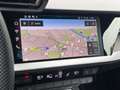Audi A3 A3 SB 35 TDI S line Matrix SONOS Kamera AHK Grau - thumbnail 14