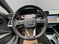 Audi A3 A3 SB 35 TDI S line Matrix SONOS Kamera AHK Grau - thumbnail 12