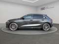 Audi A3 A3 SB 35 TDI S line Matrix SONOS Kamera AHK Grau - thumbnail 4