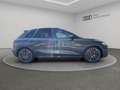 Audi A3 A3 SB 35 TDI S line Matrix SONOS Kamera AHK Grau - thumbnail 8