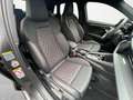 Audi A3 A3 SB 35 TDI S line Matrix SONOS Kamera AHK Grau - thumbnail 19