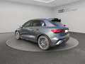 Audi A3 A3 SB 35 TDI S line Matrix SONOS Kamera AHK Grau - thumbnail 5