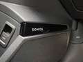 Audi A3 A3 SB 35 TDI S line Matrix SONOS Kamera AHK Grau - thumbnail 24