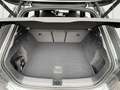 Audi A3 A3 SB 35 TDI S line Matrix SONOS Kamera AHK Grau - thumbnail 20