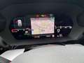 Audi A3 A3 SB 35 TDI S line Matrix SONOS Kamera AHK Grau - thumbnail 13