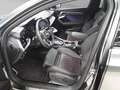 Audi A3 A3 SB 35 TDI S line Matrix SONOS Kamera AHK Grau - thumbnail 11